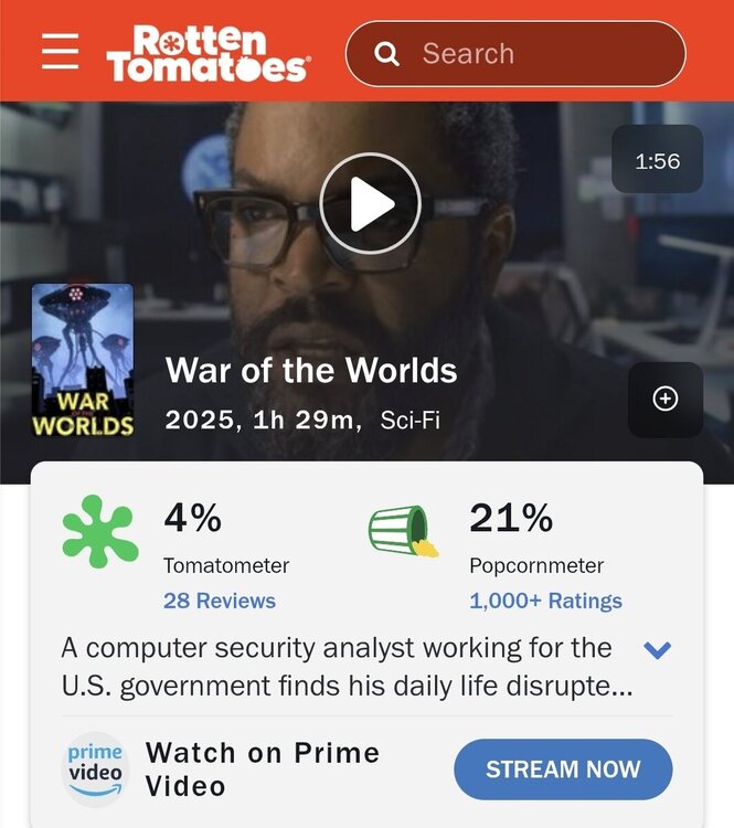 Screenshot_20250809_221441_Chrome.jpg