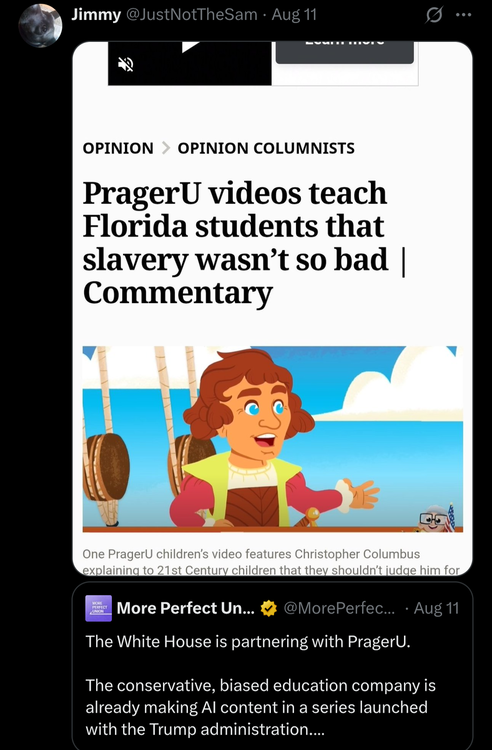 Screenshot_20250812-112200.png