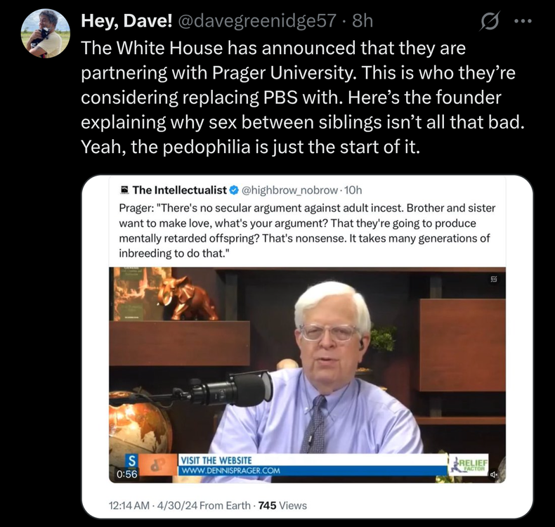 Screenshot_20250812-131306.png