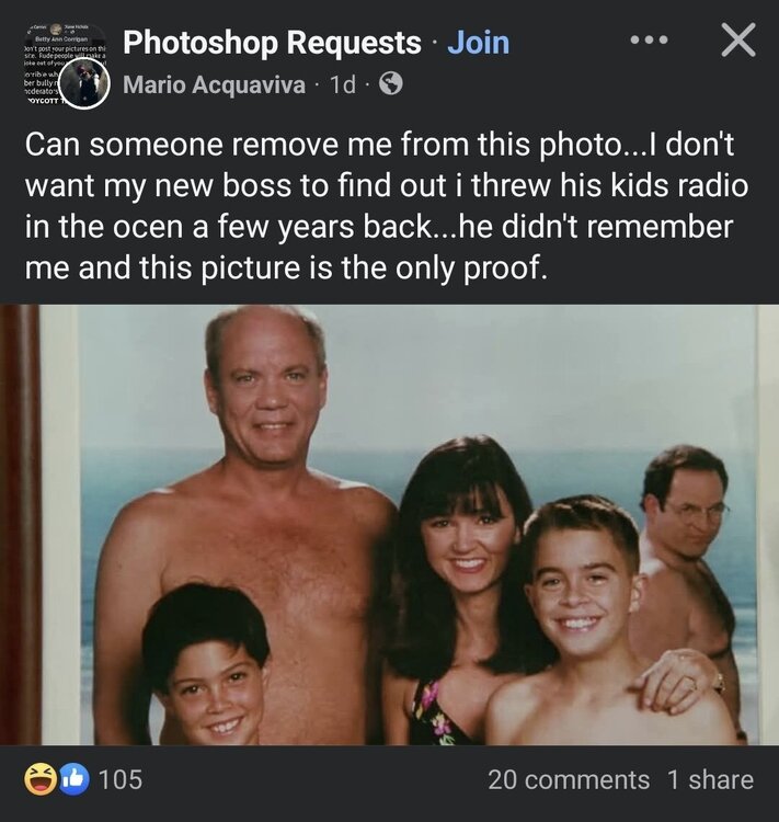 Screenshot_20250815_150904_Facebook.jpg