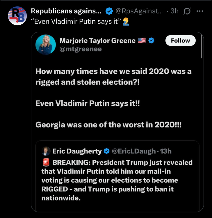 Screenshot_20250816-140125.png
