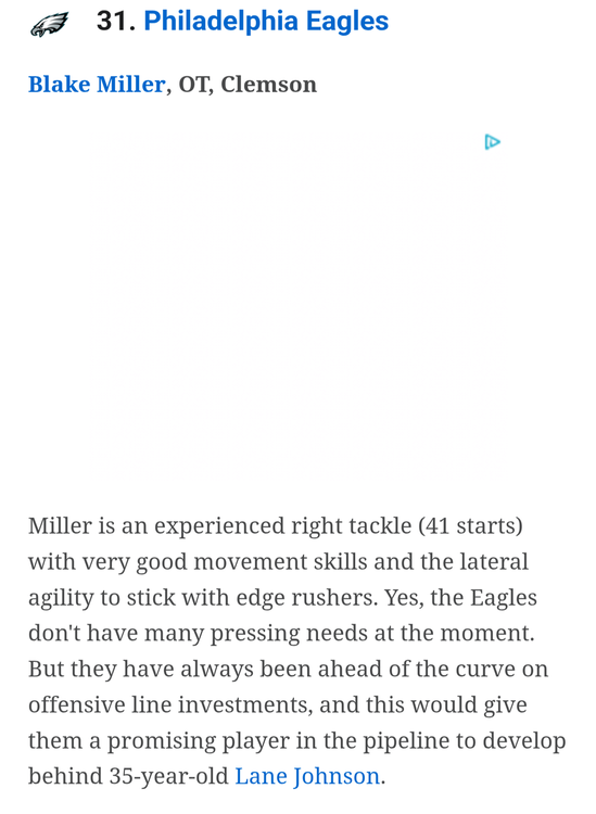Screenshot_20250821-192403.png