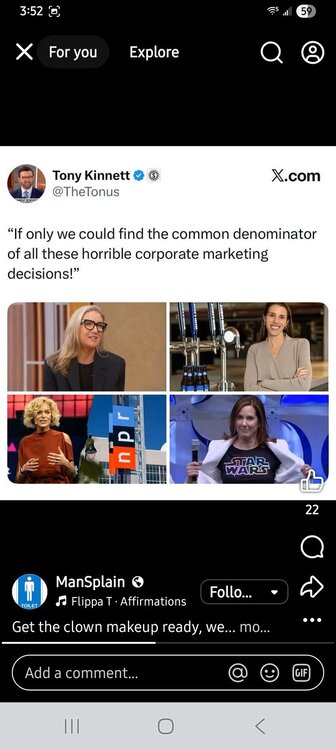 Screenshot_20250825_155222_Facebook.jpg