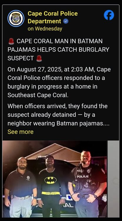 Screenshot_20250828_181942_Samsung Internet.jpg