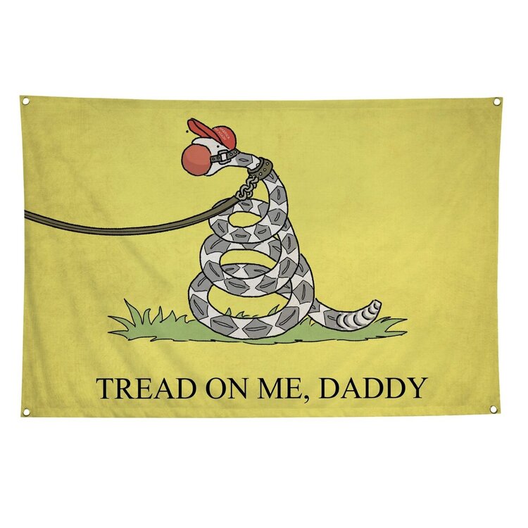 TommySiegel_TreadOnMeFlag.jpg