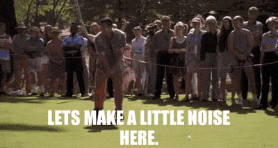 YFAv.gif