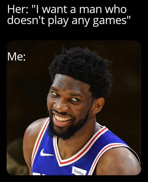 ZomboMeme 09082025191322.jpg