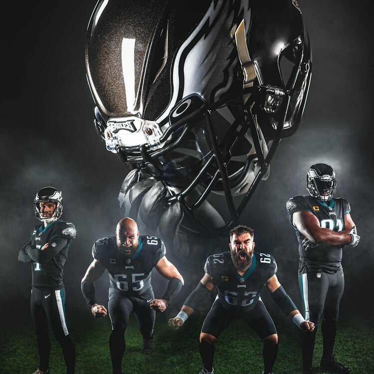 black-helmets.jpg