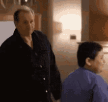 copyImage.gif