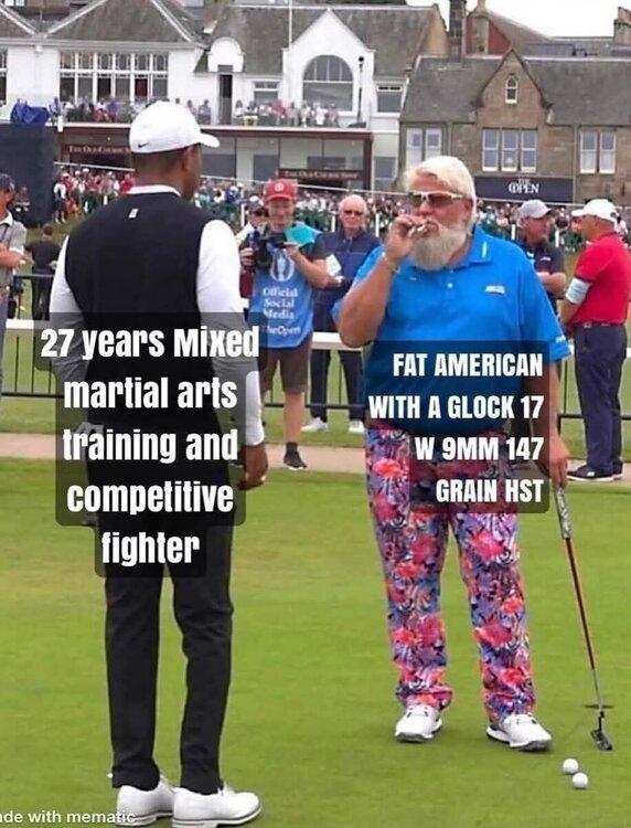 gZ74bScfHEfvNidCvMziE6ycOtWSjMTmvmmc7Ozb.jpg