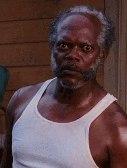 image.gif