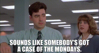 image.gif