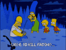 image.gif