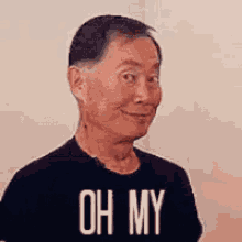 image.gif