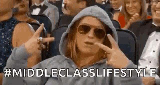 image.gif