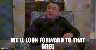 image.gif