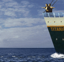 image.gif