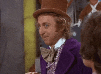 image.gif