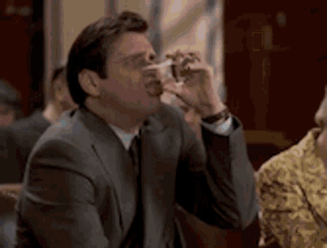 image.gif