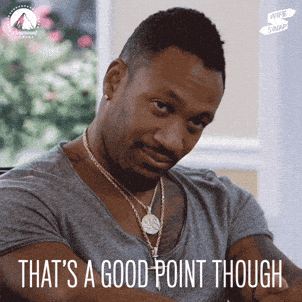 image.gif