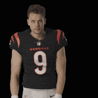 image.gif