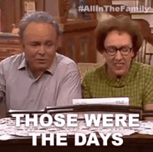 image.gif