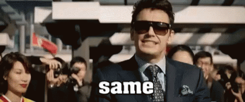 image.gif