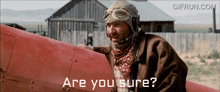 image.gif
