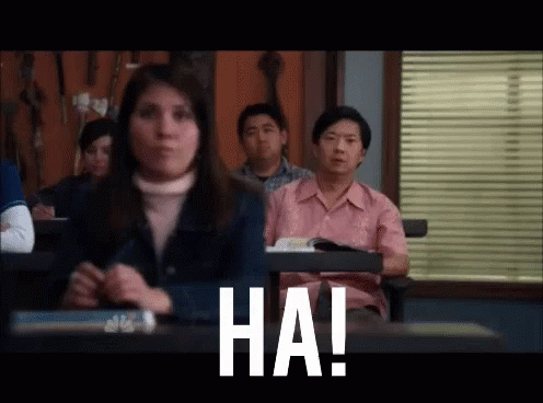 image.gif