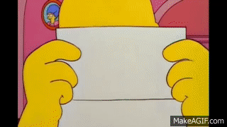 image.gif