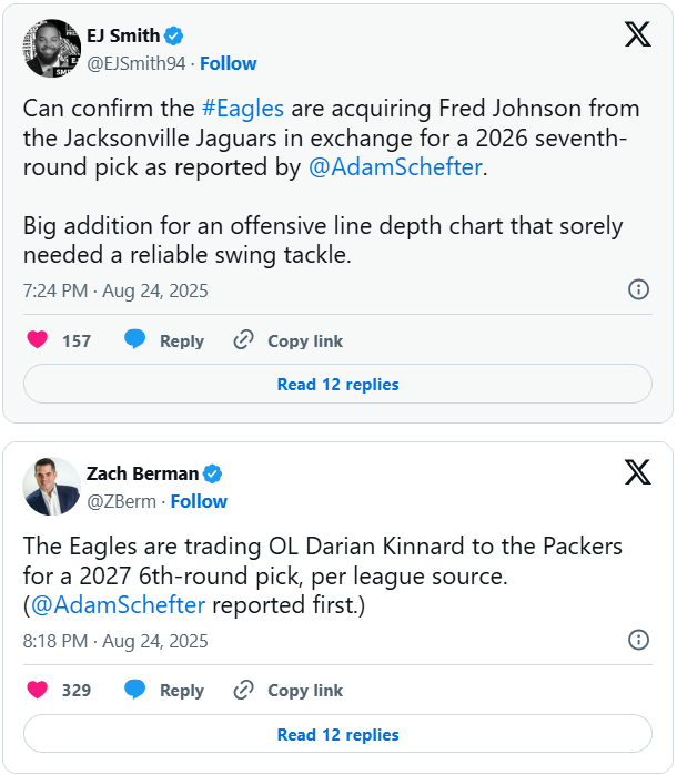 Howie Stays Busy