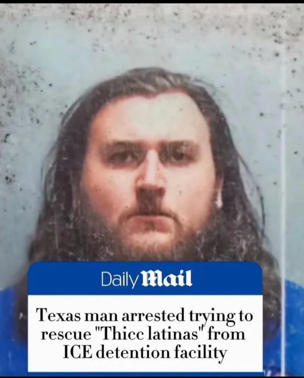 iutdw9mnbogf1.png