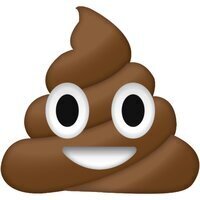 Poopy