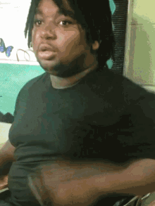 17580264895927459013734433239908.gif