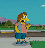 200 (1).gif