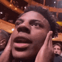 200w.gif