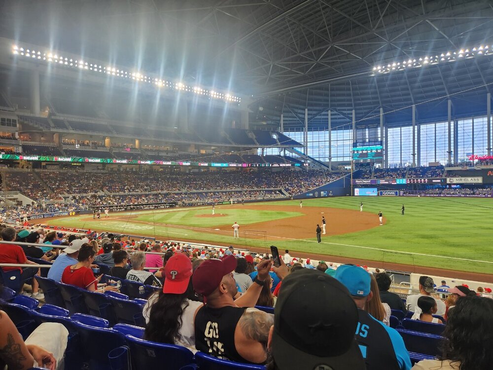 20250906_164115.jpg