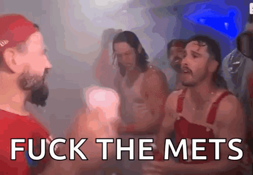 48C78782-9869-4A28-85CA-8FADD04BF016.gif