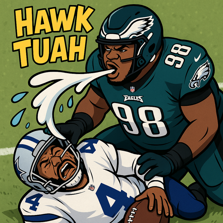 94483897-A808-4F87-A687-54F26FFD1B47.png