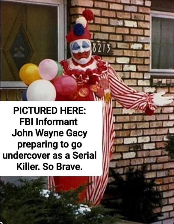 FB_IMG_1757338040760.jpg