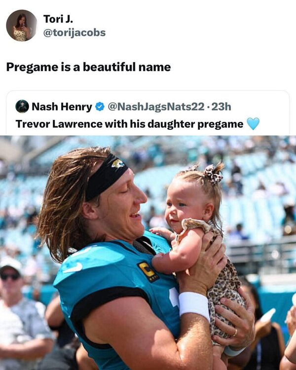 FB_IMG_1757623176980.jpg