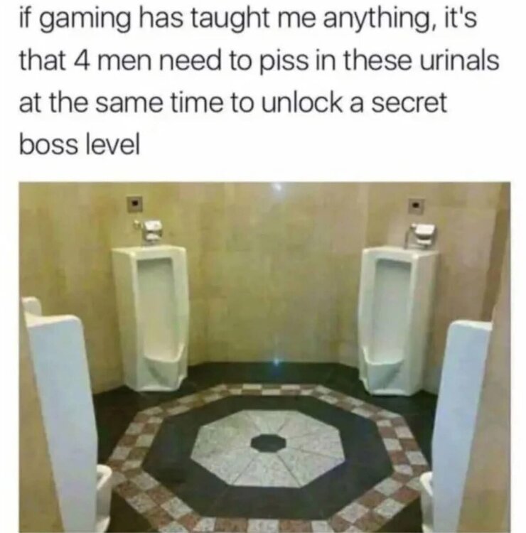 FB_IMG_1758136492694.jpg