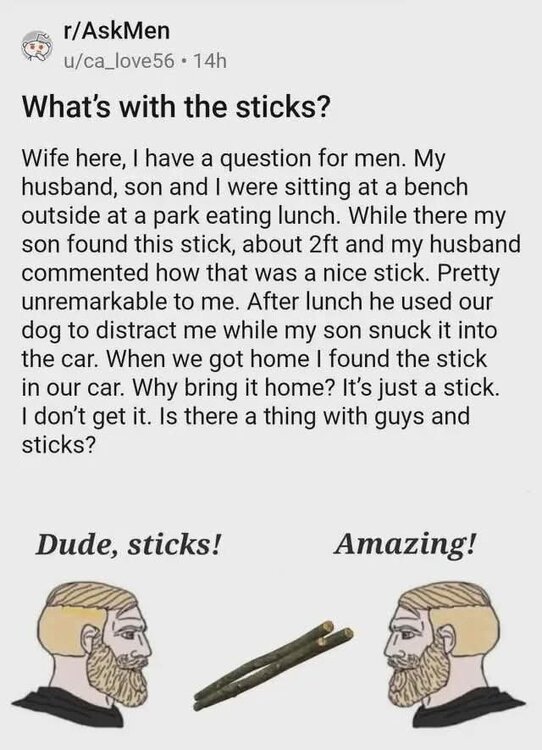 FB_IMG_1758137250031.jpg