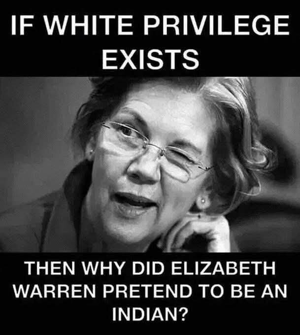 FB_IMG_1758490783284.jpg