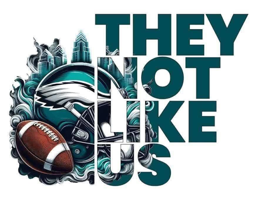 FB_IMG_1758505752968.jpg