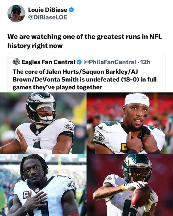 FB_IMG_1758701120590.jpg