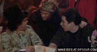 FeBn.gif