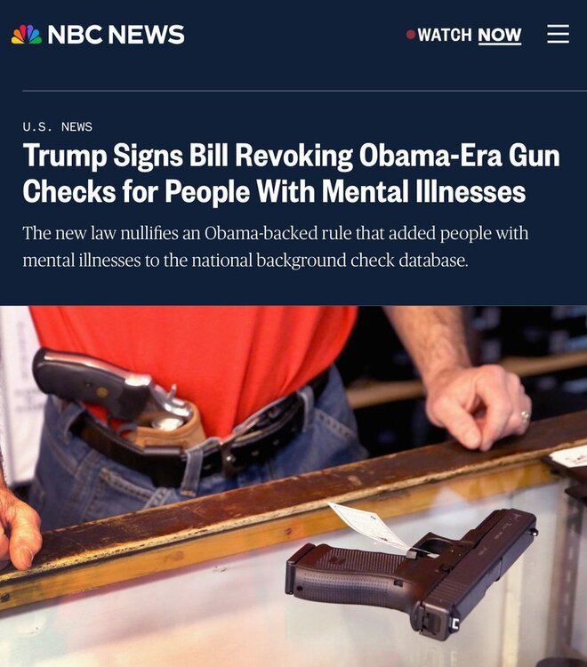 G18_JfvXwAAnYmH.jpeg