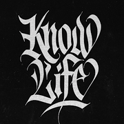 Know Life