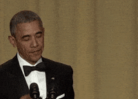 IMG_7253.gif